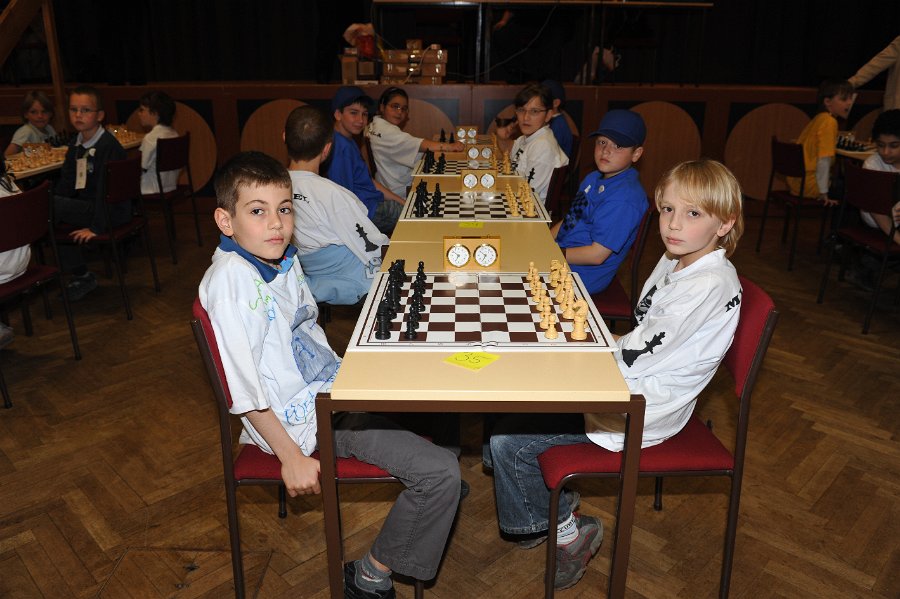 2010.05.28 12. Schach im Hort Turnier (045)